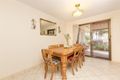 Property photo of 5 Morris Place Buronga NSW 2739