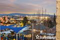 Property photo of 315A Lambert Street Bathurst NSW 2795