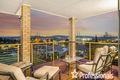 Property photo of 315A Lambert Street Bathurst NSW 2795
