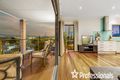 Property photo of 315A Lambert Street Bathurst NSW 2795