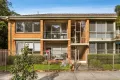 Property photo of 9/1279-1283 High Street Malvern VIC 3144