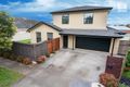 Property photo of 1A Comley Street Brighton SA 5048
