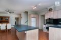 Property photo of 1A Comley Street Brighton SA 5048