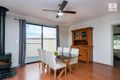 Property photo of 1A Comley Street Brighton SA 5048