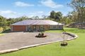 Property photo of 2 William Hall Place East Kurrajong NSW 2758