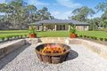 Property photo of 2 William Hall Place East Kurrajong NSW 2758
