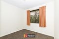Property photo of 129 Chuculba Crescent Giralang ACT 2617