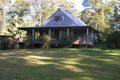 Property photo of 12 Roys Road Lorne NSW 2439