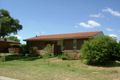 Property photo of 7 Stack Street Windradyne NSW 2795