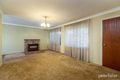 Property photo of 16 Maxime Place Orange NSW 2800