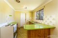 Property photo of 16 Maxime Place Orange NSW 2800