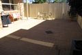 Property photo of 3/22 Bourke Street Adamstown NSW 2289