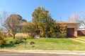Property photo of 16 Maxime Place Orange NSW 2800