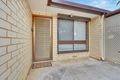 Property photo of 4/102 Awoonga Road Hope Valley SA 5090