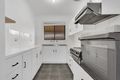 Property photo of 4/102 Awoonga Road Hope Valley SA 5090