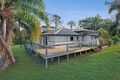 Property photo of 528 Craignish Road Craignish QLD 4655