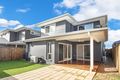 Property photo of 15 Achurch Street Palmview QLD 4553