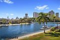 Property photo of 6/25-27 Hooker Boulevard Broadbeach Waters QLD 4218