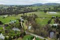 Property photo of 2/2 Sandy Creek Road Pyalong VIC 3521