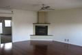 Property photo of 496 Napier Street Fitzroy North VIC 3068