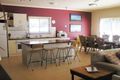 Property photo of 13 Constance Crescent Venus Bay VIC 3956