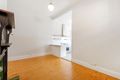 Property photo of 25 Gurner Street St Kilda VIC 3182