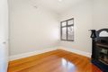 Property photo of 25 Gurner Street St Kilda VIC 3182