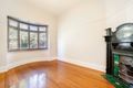 Property photo of 25 Gurner Street St Kilda VIC 3182