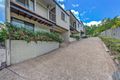Property photo of 4/4 Border Drive Cannonvale QLD 4802