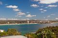 Property photo of 9 Bower Street Manly NSW 2095