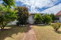 Property photo of 14 Murray Street Pittsworth QLD 4356