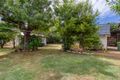 Property photo of 14 Murray Street Pittsworth QLD 4356