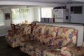 Property photo of 28 Mango Avenue Eimeo QLD 4740