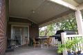 Property photo of 8 Canberra Street Epping NSW 2121