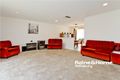 Property photo of 1 Carlingford Drive Salisbury Park SA 5109