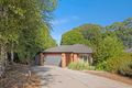 Property photo of 18 Vista Court Gembrook VIC 3783