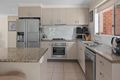 Property photo of 18 Vista Court Gembrook VIC 3783