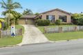 Property photo of 4 Crinkle Court Southport QLD 4215