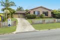 Property photo of 4 Crinkle Court Southport QLD 4215