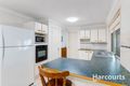 Property photo of 5 Ulinga Crescent Parkinson QLD 4115