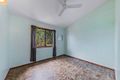 Property photo of 4/4 Border Drive Cannonvale QLD 4802