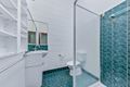 Property photo of 4/4 Border Drive Cannonvale QLD 4802