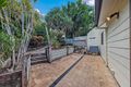 Property photo of 4/4 Border Drive Cannonvale QLD 4802