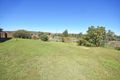 Property photo of 29-31 Lime Street Geurie NSW 2818