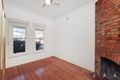 Property photo of 106 Hope Street Brunswick VIC 3056