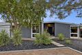 Property photo of 26 Brunel Drive Modbury Heights SA 5092