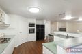 Property photo of 13 Alderley Court Narre Warren South VIC 3805