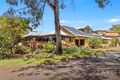 Property photo of 1 Trusty Parkway Baldivis WA 6171