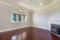 Property photo of 26 Clarke Street Hamilton VIC 3300