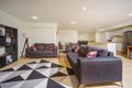 Property photo of 84 Karall Street Ormeau QLD 4208